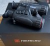 HIKMICRO Habrok HQ35L 5.5-22x60