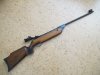 Walther Modell 55 ohne "F" überholt (2)