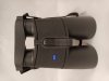 Zeiss Fernglas 12x56B T*P*