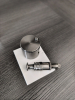 Hornady Rotor für Langwaffe