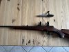 Steyr Mod sl 222