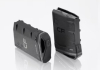 Neue Generation: Hera Arms Magazin HERA H1 CF Gen.3 - 10 Schuss - shwarz