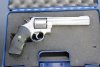 Revolver Smith & Wesson, Mod. 629 - 5 Classic Champion, Kal. .44 RemMag