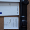 ZEISS Zielfernrohr CONQEST DL 3-12x50 ASV