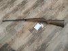 Anschütz Rep. Gewehr 6mm Flobert KK DSB BDS L38