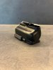 Steyr Mannlicher SL Magazin .223 Remington