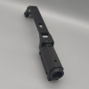 Heckler & Koch H&K Hensoldt G36/SL8/HK243 Tragegriff ohne Optik