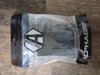 Alpha Grip Pro für PMAG 308