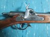 Podewils-Gewehr M1858/66/2