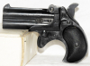 Röhm RG 13 Kaliber 4mm R. Long