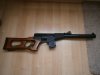 LCT VSS VINTOREZ REAL STEEL AIRSOFT