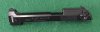 Verschluss (Schlitten) Reck Miami Mod. 92F Kal. 9mmK PTB 610