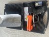 Piexon JPX6 JET DEFENDER Tierabwehrgerät mit 4-Schuss Magazin