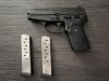 ME Sig Sauer P239