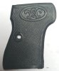 Griffschal Wather Mod 5