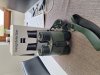 Zeiss / 7x45 B / Design Selektion/ Fernglas