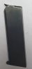 Magazin FN M 217