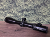 DDOptics