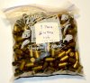 364 Hülsen 9mm Para, Sintox