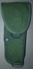 Original US Army Holster M12 Beretta M92