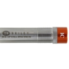 Briley-Mobilchoke Extended "Spectrum" cal. 12