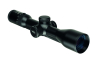 STATT 2.139€: BLASER B2 2-12X50 iC S ZIELFERNROHR LEUCHTABS. 4 MIT SCHIENE + SOFORT LIEFERBAR!