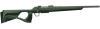 Repetierbüchse CZ 600 Ergo Kaliber .308Win.