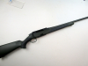 Repetierbüchse STEYR MANNLICHER CL II SX Halbschaft mit Gewinde: Kal. 270win *Neu*