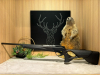 Blaser R8 Ultimate Elastomer .223Rem - 52cm - M15x1- - Waffen Schlemmer Ingolstadt