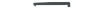 E30 003019, ANSCHÜTZ, Auszieher 1420 - 7/1, für Modelle 1420, 1422 NEU