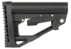 AK12 AK15 Schiebeschaft für AKM AK74M SAIGA AK105 WBP JACK NORINCO Cugir SDM YUNKER AK47 VEPR
