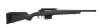 RepBüchse, Savage SA110 Haymaker plus Meopta in 450 Bushmaster, NEU, von WF-SPORTS