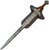 Conan Altlanten Schwert