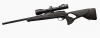 Blaser R8 Ultimate - .308 Win. - 60cm Lauflänge - M18x1 Kanneliert - Jagdmatch - ZEISS V8 2,8-20x56