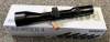 Neuware---Steiner Ranger 4 3-12x56 Leuchtabs.4A-I mit Schiene
