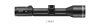 MINOX ALLROUNDER 2-10x50 S mit Schiene, NEU