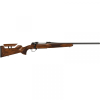 Anschütz Repetierbüchse Mod. 1782 Classic Pro .30-06 52cm LL