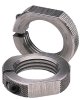 HORNADY #44000 044000 SURE-LOC Lock Ring | Matrizenjustierschraube Feststell 7/8''-14 DIES RCBS, Lee