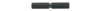 002756 ANSCHÜTZ, Verbindungsstift 520 - 035, für Modell 520 NEU