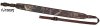 Niggeloh Universal Gewehrriemen Realtree MAX-5 Versandkostenfrei 406600151