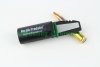 Nordik Predator Pre-Tuned Fuchslocker Versandkostenfrei 156371