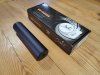 Jaki Titanium Hunter Kal. .30 M14x1
