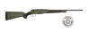 NEU + STATT 3.192€: STEYR MANNLICHER SM12 SX GOISERER .308WIN LL51CM MGW M15X1 HANDSPANNER TOP-WAFFE