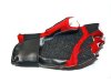 Buinger Schießhandschuh Professional Short