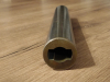 Mauser Style bolt action blank - Systemhülsen - Repetierer Hülsen Rohlinge