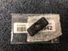 HK FlushCup QD Adapter für Hkey SlimLine Handschutz - NEU - Mr223 Mr308 Sp5 HK243 G95k Riemen