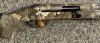 Neuware---Sauer SL5 XT OPTIFADE Camo mit Inertia-System 12/76, 70cm Lauf