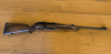 SEHR SCHÖNE WAFFE - STATT 4.574€: MERKEL HELIX RX BLACK 8X57IS REPETIERBÜCHSE LL 51CM HK4 DRÜCKJAGD