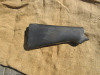 Original M1918 Browning Automatikgewehr BAR A2 Schaft / Kolben