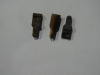 Tokarev SVT 40 Auszieher - original